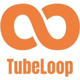tubeloop (TubeLoop) - Replit