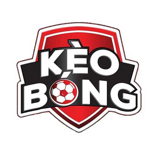 Kèo Bóng ORG