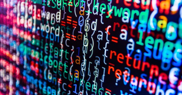 Thecanna Bidiol's answer to Which one is ****ter, binary search or linear search? - Quora