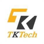 TK Tech