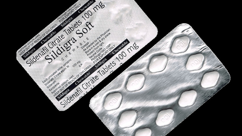 Does Eating Healthy Make You Healthy | Businessinmyarea