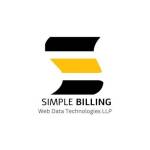 SIMPLE BILLING
