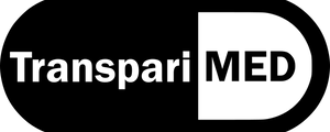 TubeLoop | Profile