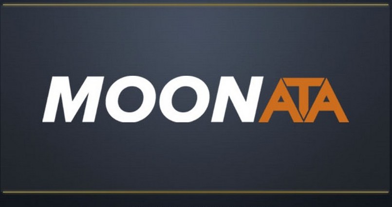 MoonATA net là gì? Hướng dẫn mua MoonATA chỉ với vài bước