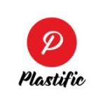 Plastific Limited