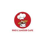 Pho L’amour Cafe