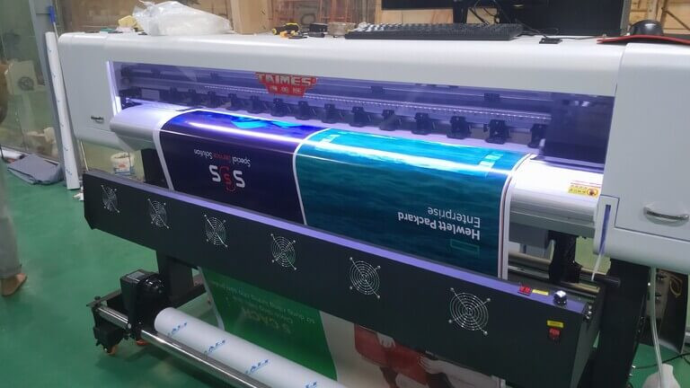 Top 4 Công Ty In Ấn Quảng Cáo Bình Thạnh Uy Tín Nhất 2022