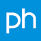 TubeLoop - hình ảnh & hình ảnh đẹp - PxHere