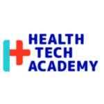 HealthTech Academy