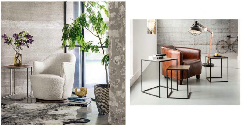 Nội thất, đồ dùng phòng ngủ khách sạn 5 sao có gì đặc biệt?