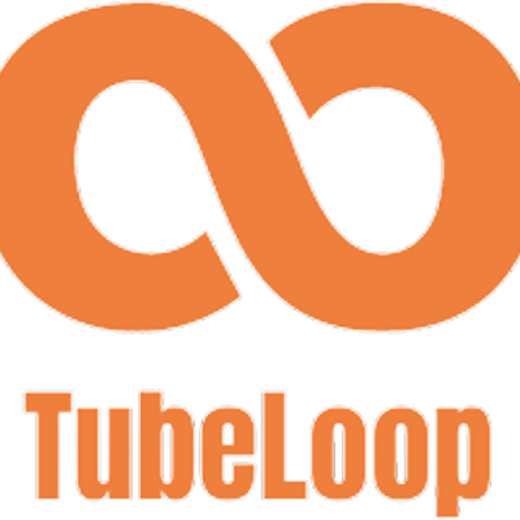 TubeLoop Loop Youtube member profile in Brownbook, the free business directory - Claims page NaN, Contributions page NaN, Favorites page 1