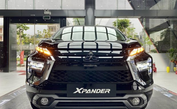 Tầm 800 triệu nên mua xe gì?