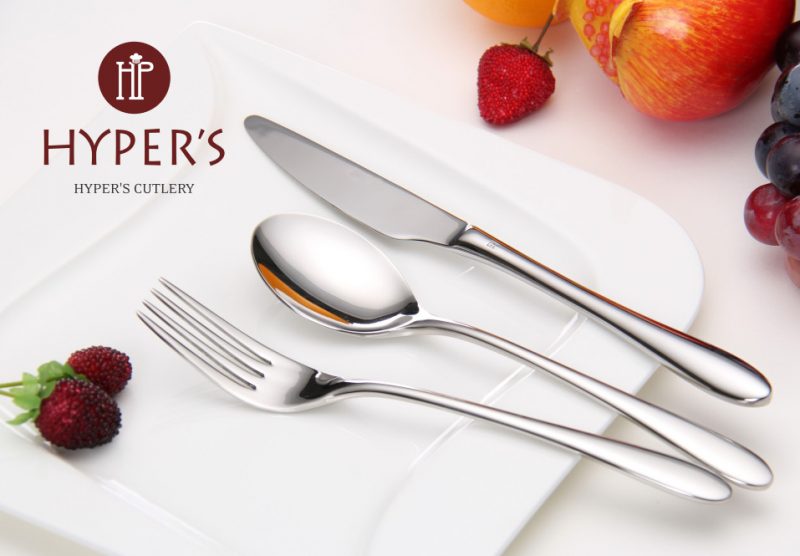 Nên sử dụng bộ dao muỗng nĩa inox, gỗ hay nhựa nào cho bếp?