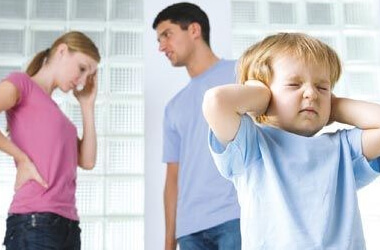 Best Indian Astrologer in Sydney| Melbourne| Brisbane| Perth