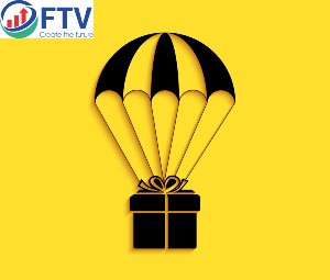 Retroactive là gì? Cách để săn retroactive kiếm tiền hiệu quả