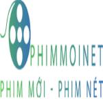 Phim Mới Net