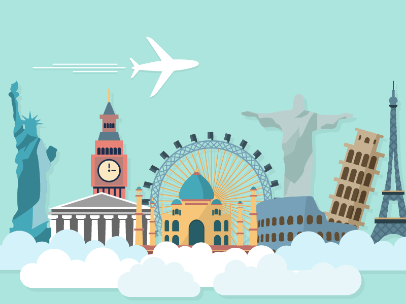 Nên học TOEIC hay IELTS để phục vụ cho công việc?