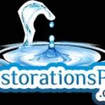 Restorations Pro