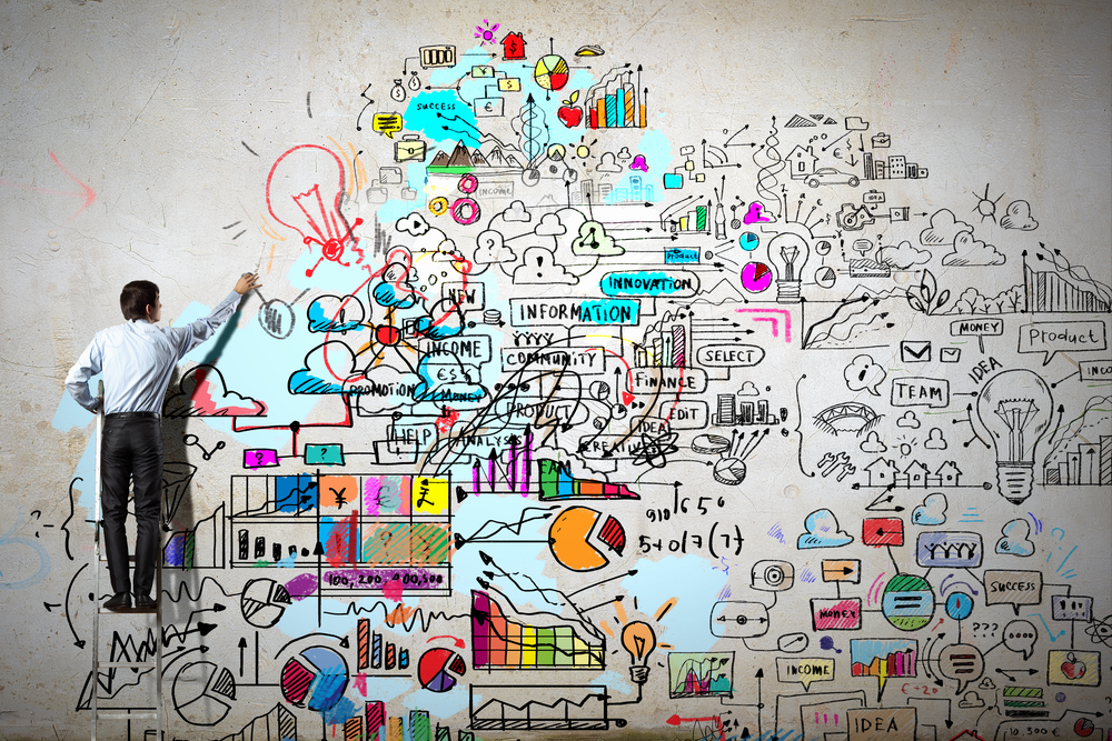 Whizolosophy | Static vs. Dynamic Websites: What Are They and Which Is Better?