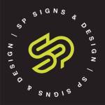 SP Signs And Design