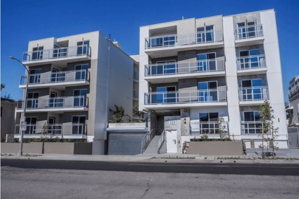 Chi phí xây nhà trọ cho thuê rẻ nhất - Xây dựng Đăng Phát - Công ty xây dựng uy tín Bình Dương