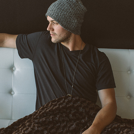 SEO Company Los Angeles - True North Social -