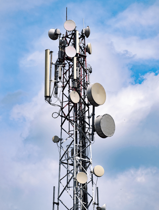 India's global positioning system NavIC: Keeping it 'atmanirbhar' - Beardy Nerd