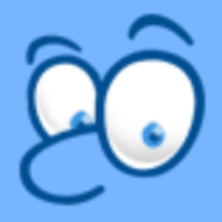 User: TubeLoop - Mister Poll