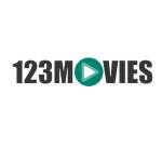 123movies site