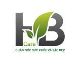 HB Care Chăm sóc sức khỏe và sắc đẹp