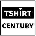 Tshirt Century