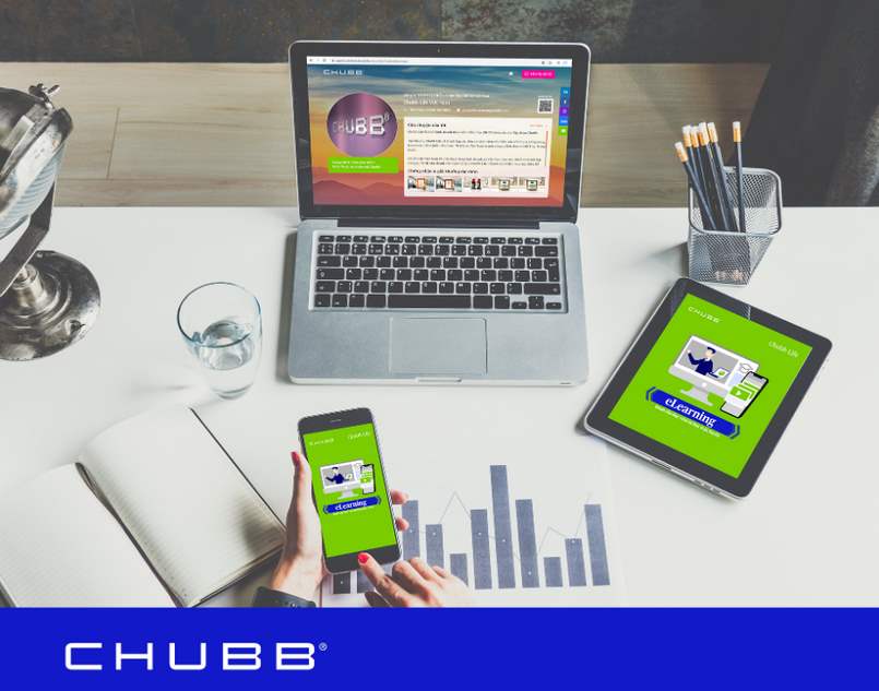 Ais Chubb Life là gì? Hướng dẫn sử dụng Chubb Life Ais đơn giản