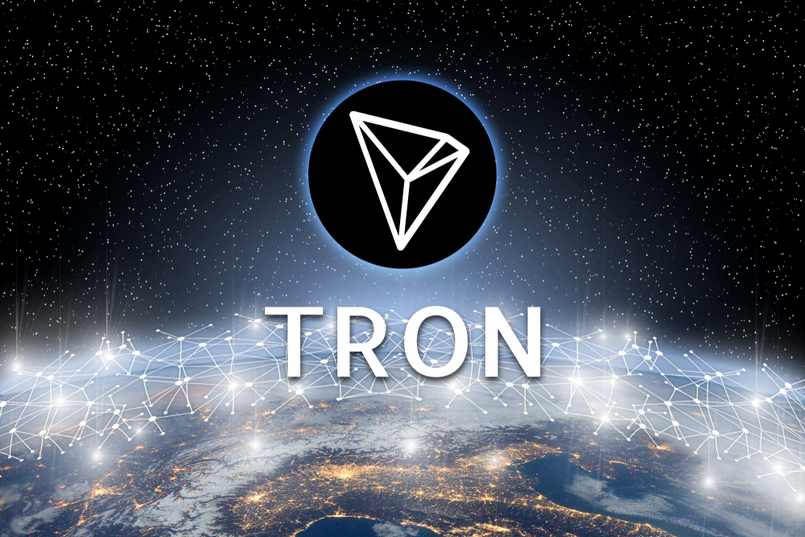 TRON coin là gì? Tìm hiểu về dự án TRON để đưa ra quyết định đầu tư