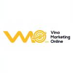 VMO Agency Marketing