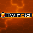 nhuadovan's profile - Twinoid