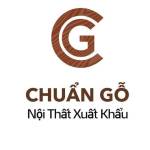 Chuẩn Gỗ