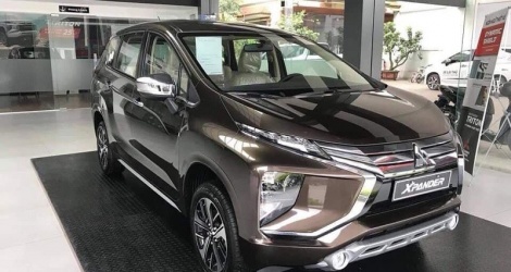 Top 3 gợi ý khi mua xe SUV đáng cân nhắc nhất