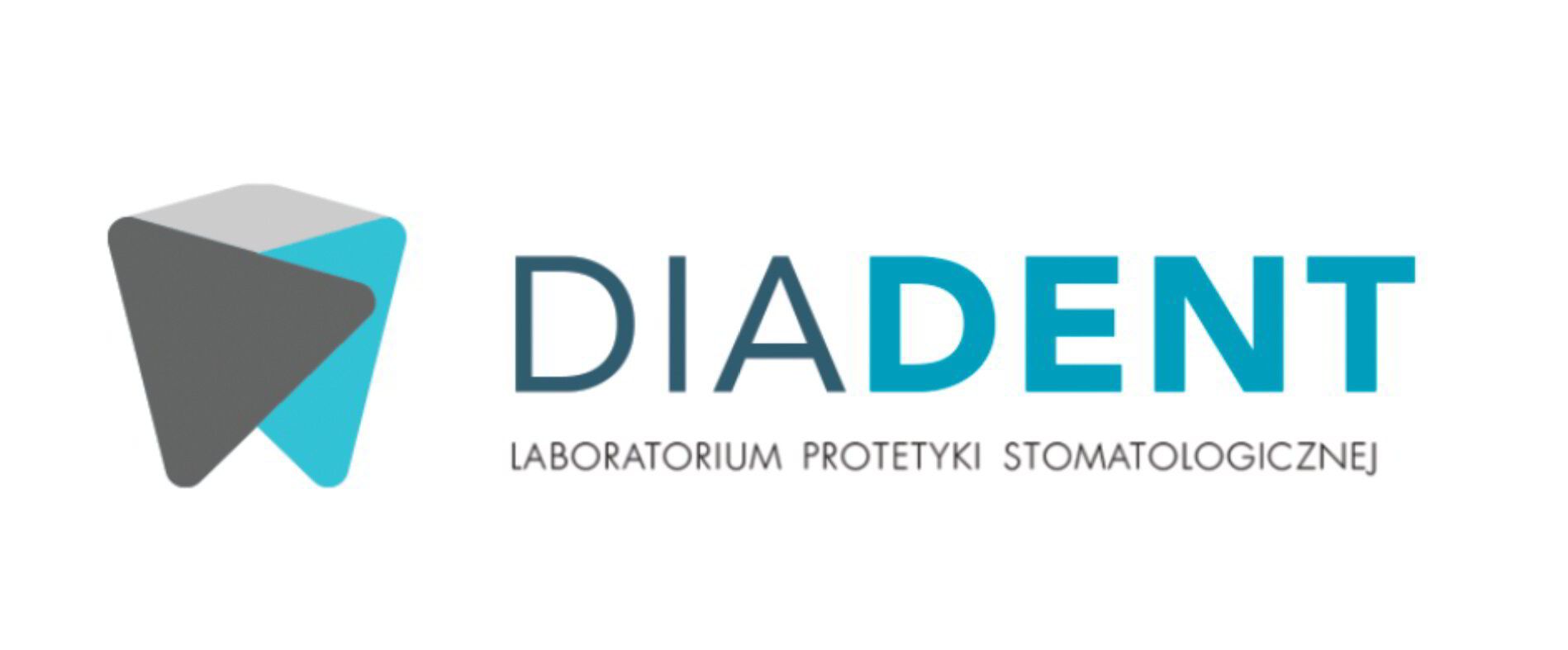 Diadent gabinet stomatologiczny i protetyk we Wrocławiu