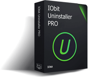 IObit Uninstaller 12 Key 12.0.0.10 License Key 2022 Crack [Free]