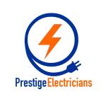 Prestige Electricians