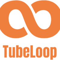 TubeLoop (@tubeloop) | Find & Make GIFs on Gfycat