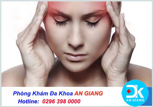 Tác hại của bệnh sùi mào gà ở nam và nữ giới