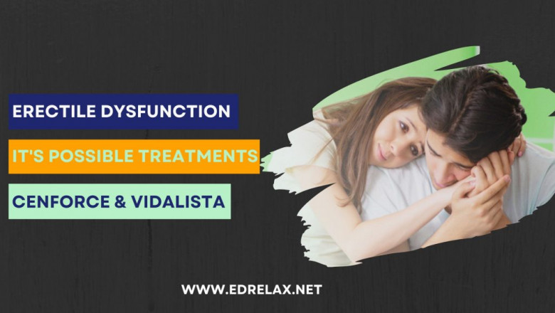 Minerals And Vitamins For A Healthy Diet | Digital media blog website