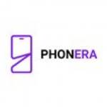 Phonera Tech