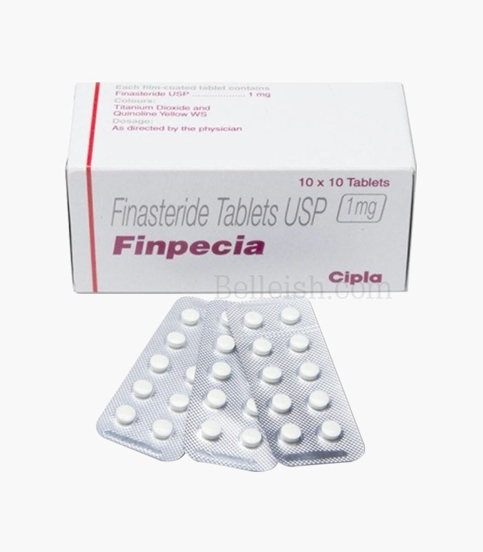 Buy Propecia 1mg In Australia with [Free Shipping] great