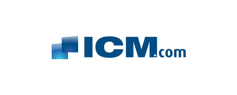 ICM Trading có lừa đảo không? Độ uy tín của sàn ICM.com - TopTradingViet