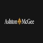 Ashton McGee Restoration Group