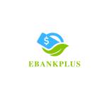 Ebankplus Vn