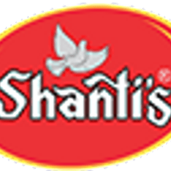 Shanti's (shanti_s)