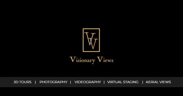 Matterport 3D Virtual Tour Hawaii - Texas - Las Vegas l 3D Virtual Tours